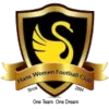 Logo of Hans WFC (w)