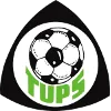Logo of TuPS