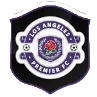 Logo of LA Premier (w)