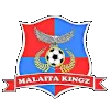 Logo of Malaita Kingz