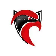 Logo of Nice Cavigal (U19)