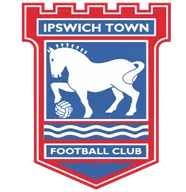 Logo of Ipswich FC U23