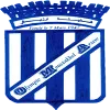 Logo of OM Arzew