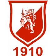 Logo of Orvietana