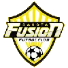 Logo of Dakota Fusion FC (w)