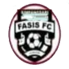 Logo of Fasis