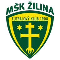 Logo of Zelina