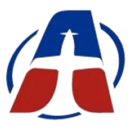 Logo of Ravia SA