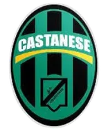 Logo of Castanese