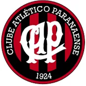 Logo of Atletico Paranaense U23