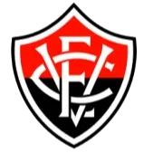 Logo of Vitoria ES U20