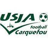 Logo of Carquefou