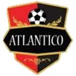 Logo of SV Atlantico Deportivo