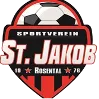 Logo of St Jakob/Rosental