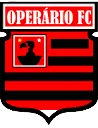 Logo of Operario Ltda U20