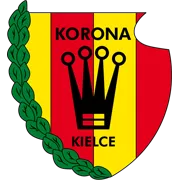 Logo of Korona Kielce (Youth)