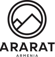 Logo of Ararat-Armenia FC