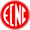 Logo of Nova Cidade