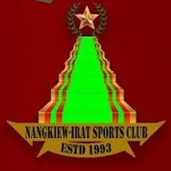Logo of Nongkrem SC