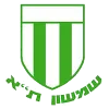 Logo of Shimshon Tel Aviv