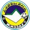 Logo of Sogdiana (w)
