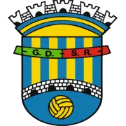 Logo of Sao Roque