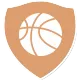 Logo of USV Vasoldsberg