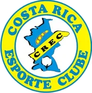 Logo of Costa Rica MS