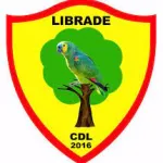 Logo of Librade U20