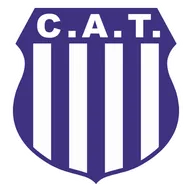 Logo of Talleres Cordoba