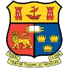 Logo of University College Cork