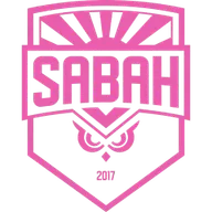 Logo of Sabah Baku