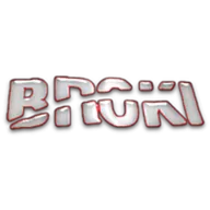Logo of Broki