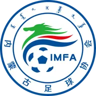 Logo of Inner Mongolia Women