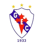Logo of Galicia EC