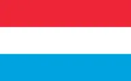 Logo of Luxembourg U17 (w)