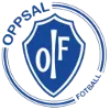 Logo of Oppsal
