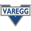 Logo of Varegg