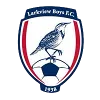 Logo of Larkview Boys