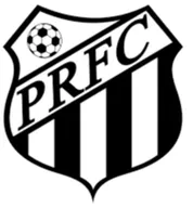 Logo of Pires do Rio FC