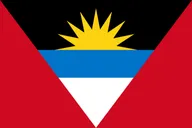 Logo of Antigua   Barbuda  U17(w)