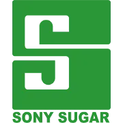 Logo of SoNy Sugar