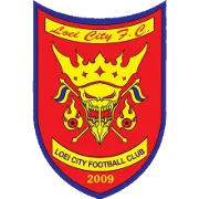 Logo of Loei City