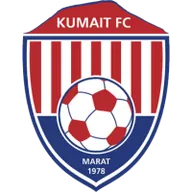 Logo of Kumait