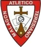 Logo of Atletico Teresiano