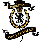 Logo of Livingston Reserves