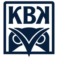 Logo of Kristiansund BK