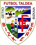 Logo of Bizkerre B (W)
