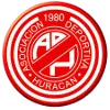 Logo of AD Huracan U19