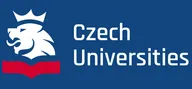 Logo of Czech University